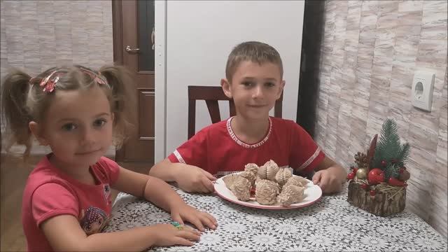 Шоколадный Зефир ЛОВИТЕ!!! Зефир в домашних условиях 100% получится!!! Зефир на СОКЕ на АГАРЕ смотреть онлайн