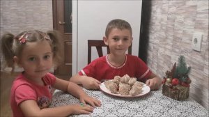 Шоколадный Зефир ЛОВИТЕ!!! Зефир в домашних условиях 100% получится!!! Зефир на СОКЕ на АГАРЕ