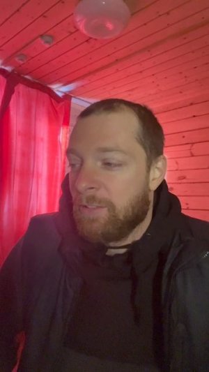 Путешествие к бессмертию