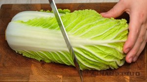 Салат "ПОДСНЕЖНИК" его НИКТО не знает и не ГОТОВИТ! Вкуснее не ПРИДУМАТЬ: не салат, а ЧУДО🥗