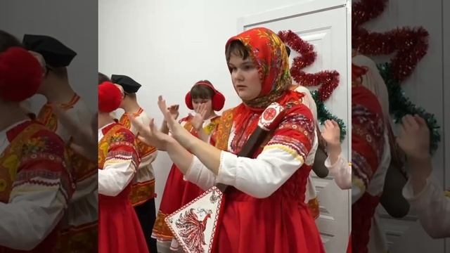 «Жизнь без преград» смотреть онлайн