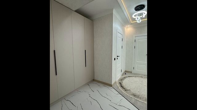 1218 (6) смотреть онлайн