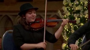 ЧЕРНЫЙ КОТ - Юрий Саульский. Ар. Александра Виницкого.Musica Mundi, Ватерлоо, Бельгия.