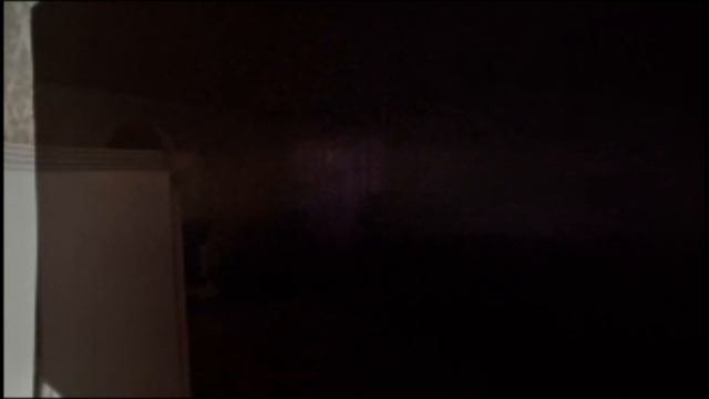 §  Ï  ª  Ľ  Ɔ  Ř.mp4