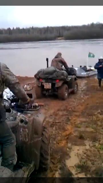 VIDEO0039 смотреть онлайн