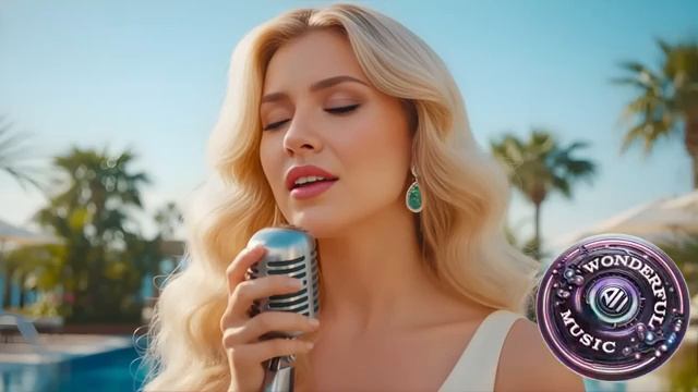 Dreamwave – TOP 20 Best Loved Disco 80s-90s Romantic Mix!!! смотреть онлайн