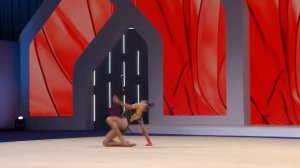 Скакалка доп предмет