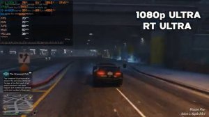 RTX 5060 Ti 16GB I5 14400F Test in 19 Games - RTX 5060TI Gaming Test