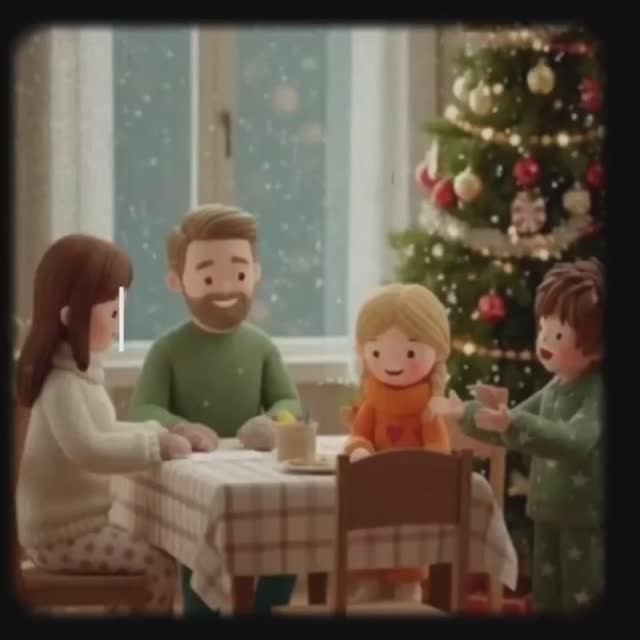 1 января