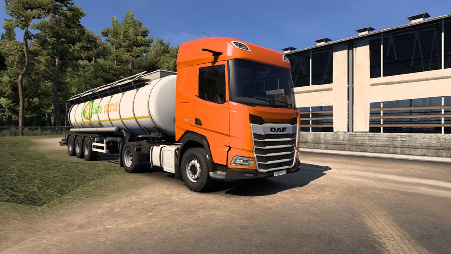 Груз на Магадан смотреть онлайн