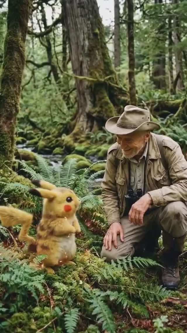 В МИРЕ ЖИВОТНЫХ. В НАШИ ДНИ!!?? смотреть онлайн