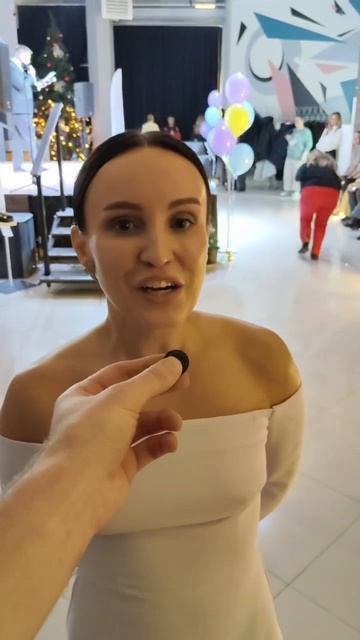 Ученица KODA STUDIO Отзыв после отчетного концерта смотреть онлайн