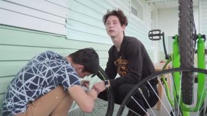 Лента региональных практик 2025. 07 Северо-Западный федеральный округ