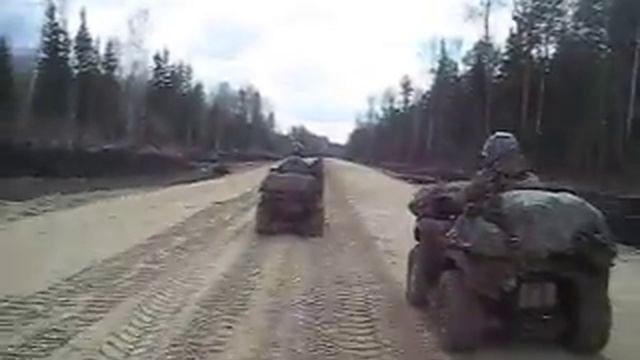 MVI 6136 смотреть онлайн