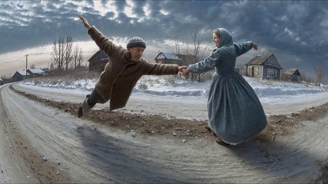 Ai Странное смотреть онлайн