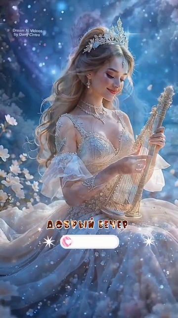 #добрыйвечер #добрый #вечер #красотка #красавица смотреть онлайн