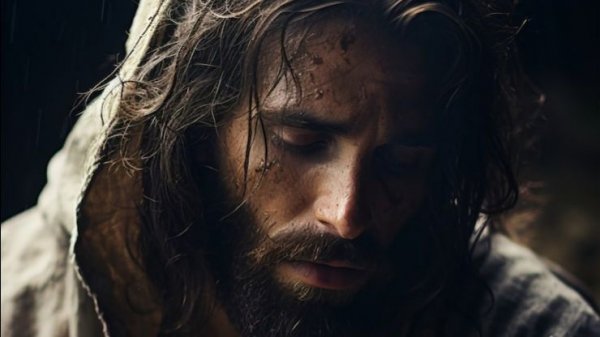 чисто для своих https://donatepay.ru/don/1046849