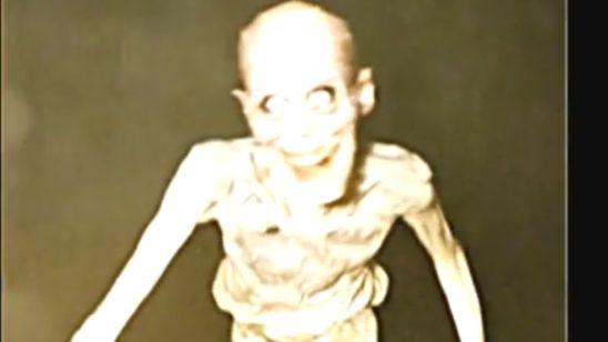 ЗАРАЖЕННЫЙ НОЛЬ. "Записи об аномалиях от К.О.Н.Т.У.Р." №91, ЗАПИСЬ 082. смотреть онлайн