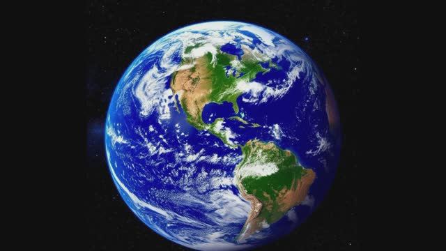 Голубой шарик смотреть онлайн