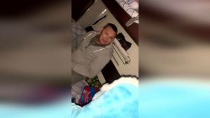 В преддверии нового года!