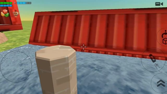 крушение моста смотреть онлайн