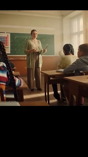 Папа трансформатор смотреть онлайн