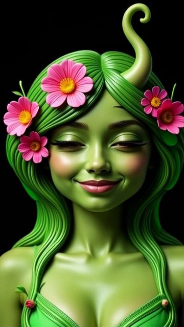 If Vineria became human ♻️ #sprunki #incredibox #funny #animation #memes смотреть онлайн