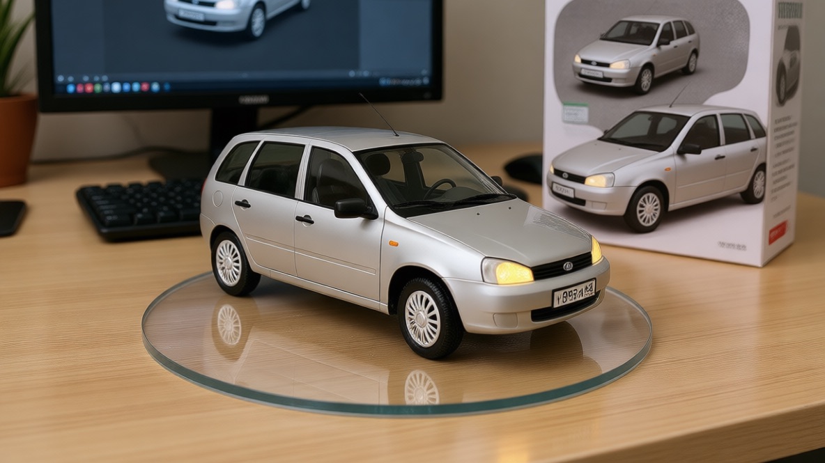 Lada Kalina 2011 смотреть онлайн