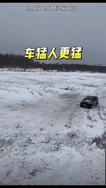 Tank 400 умеет летать 🚀 смотреть онлайн