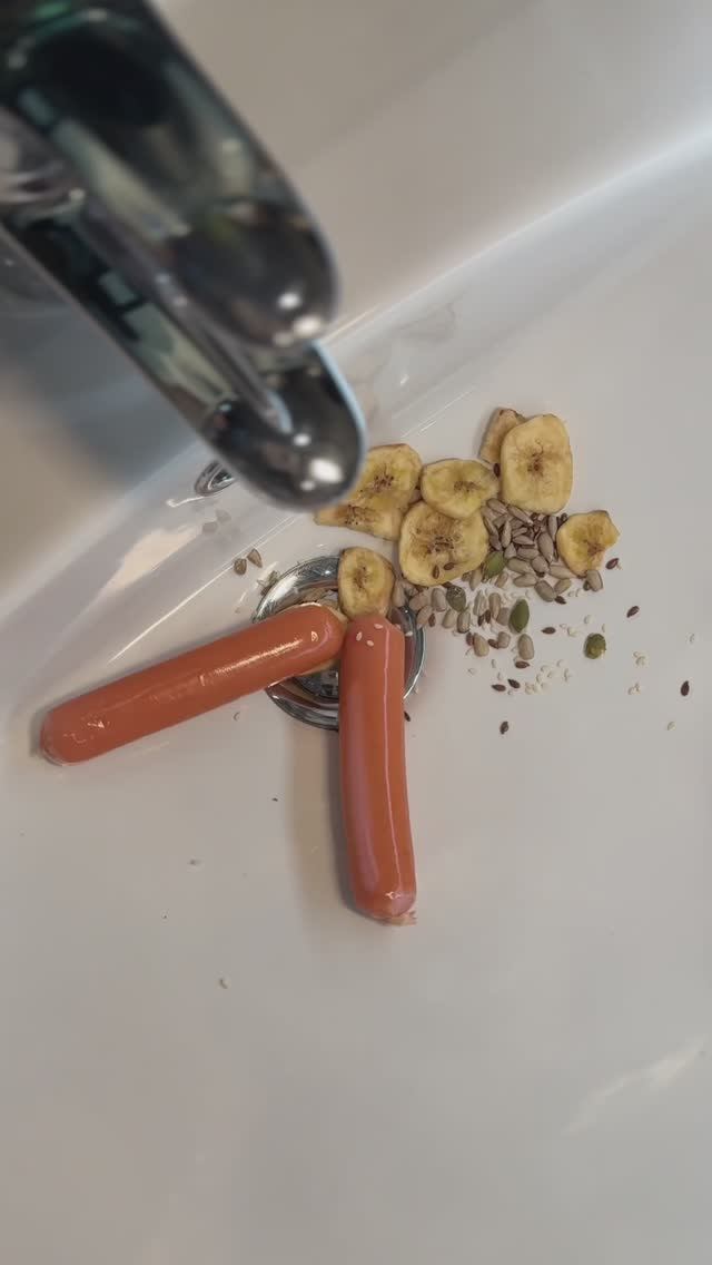 Портативный ирригатор Aqua Jet Al100 для полости рта смотреть онлайн