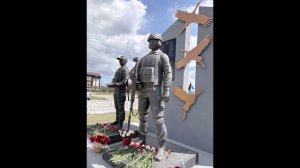 Слава России