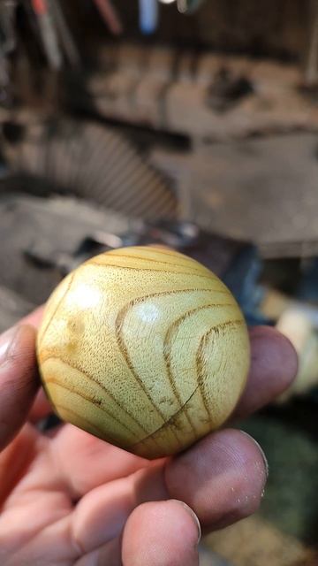 Шарики из шелковицы и грецкого ореха своими руками смотреть онлайн