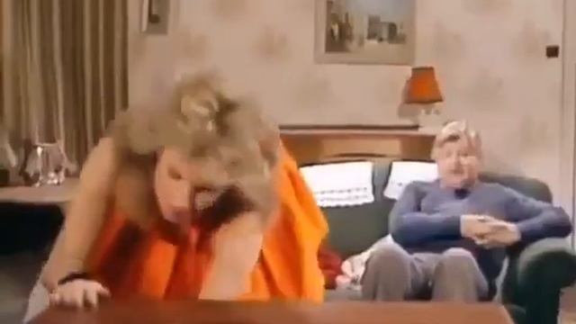 Может купить пульт? смотреть онлайн