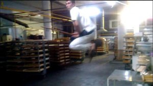 Русский клуб Гарри Поттера