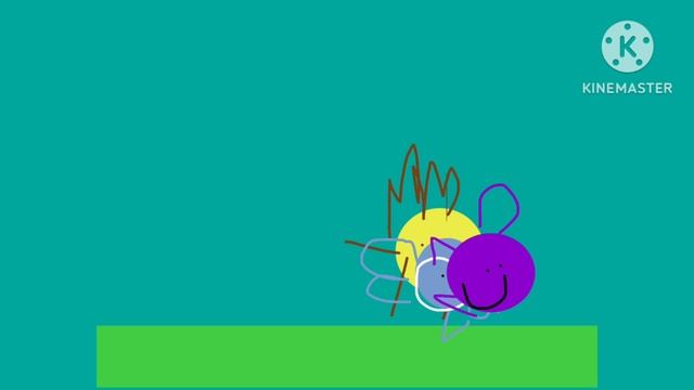 смешарики.mp4