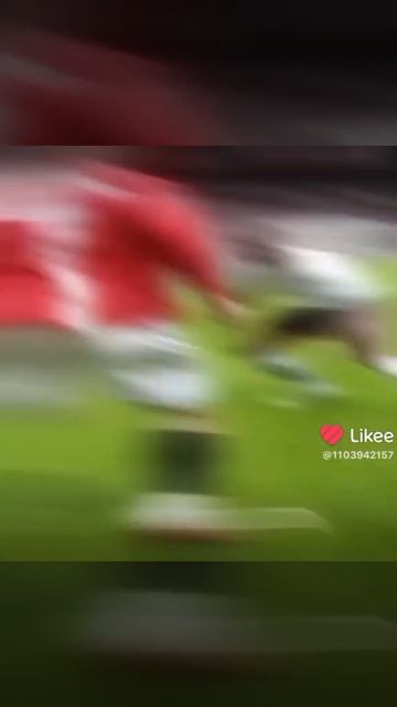 третий роналда эдит смотреть онлайн