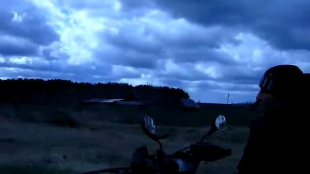 P1050089 смотреть онлайн