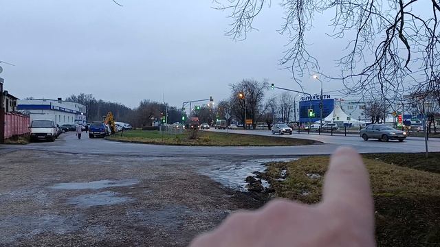 закрылась машина смотреть онлайн