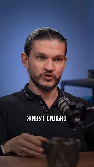 Почему чиновники вынуждены брать взятки? смотреть онлайн