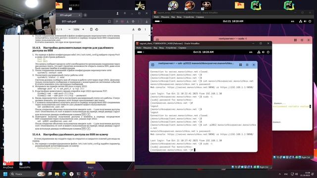 Лаб 11 смотреть онлайн