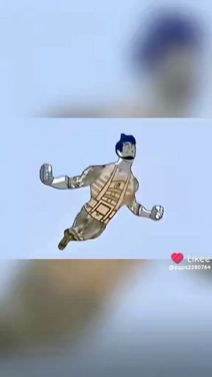 новый роблокс или старый