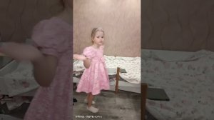 Холодное сердце