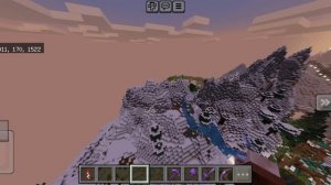 новое обновление на моём сервере