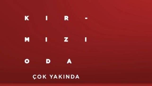 Сериал Красная комната — 1 сезон 34 серия / Kirmizi Oda смотреть онлайн
