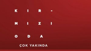 Сериал  Красная комната — 1 сезон 34 серия / Kirmizi Oda
