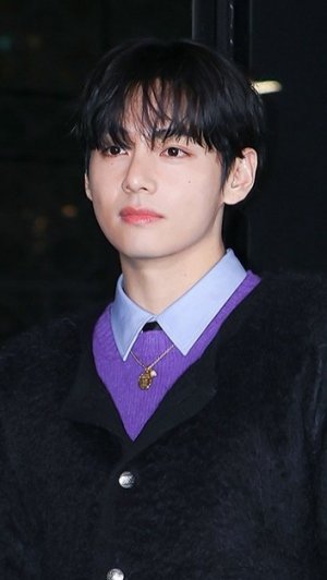 V ✌️ bts new декабрь2025