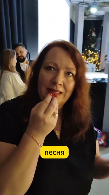 Эмоции после отчетного концерта KODA STUDIO смотреть онлайн