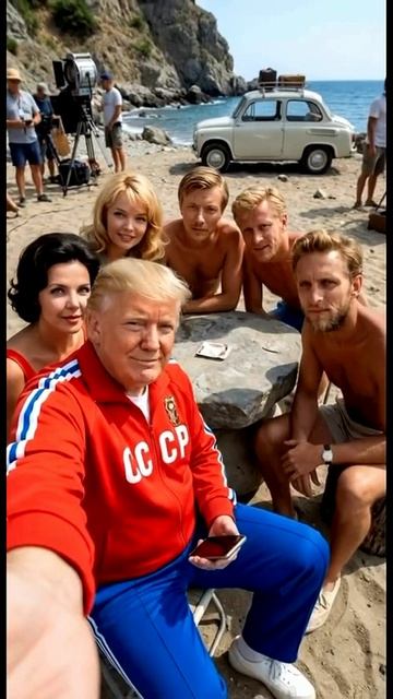 Trampusik 😅😅😅 смотреть онлайн