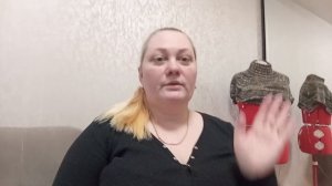 Гонки за узелками. 16 серия.