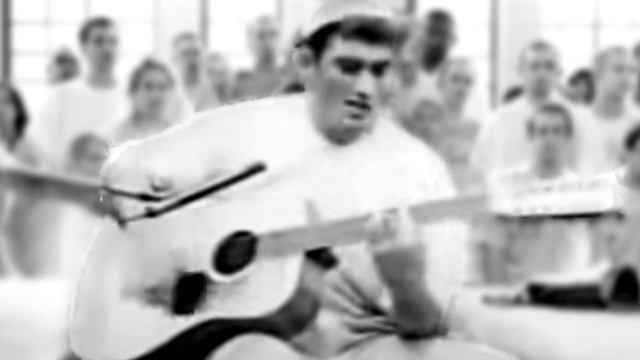 Тимур Муцураев - Я возьму гитару в руки (AI Cover)